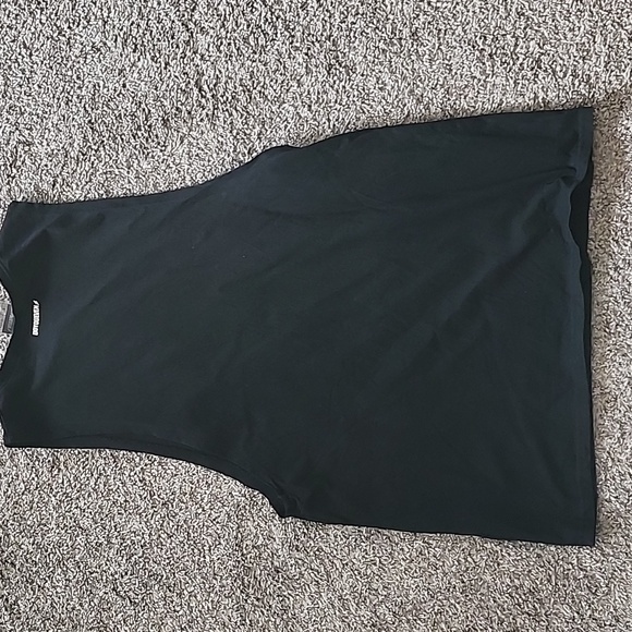 Do You Even Men's Tank - Picture 3 of 3